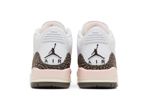 Wmns Air Jordan 3 Retro 'Neapolitan'