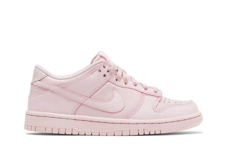Nike Dunk Low Prism Pink