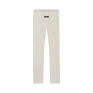 Essentials Sweatpants Wheat