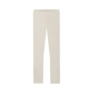 Essentials Sweatpants Wheat