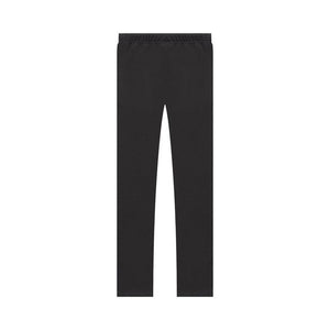 Fear Of God Essentials 1977 Sweatpants Iron