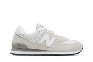 574 Core Pack - Nimbus Cloud