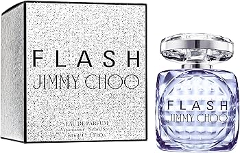 Jimmy Choo Flash w Edp