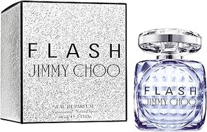 Jimmy Choo Flash w Edp