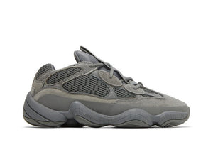 Yeezy 500 Granite
