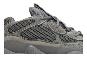Yeezy 500 Granite