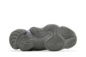 Yeezy 500 Granite
