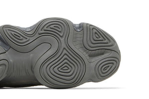Yeezy 500 Granite