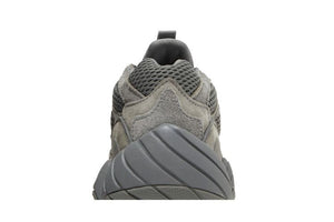 Yeezy 500 Granite