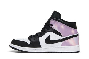 Jordan 1 Mid SE Zen Master