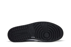 Jordan 1 Mid SE Zen Master
