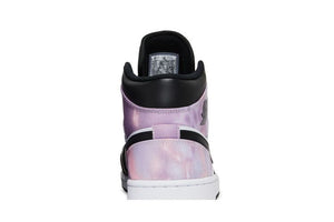 Jordan 1 Mid SE Zen Master