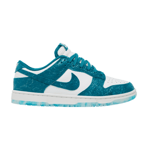 Nike Women's Dunk Low 'Ocean'