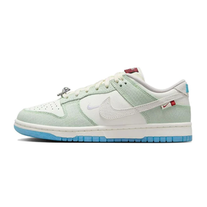 Nike Dunk Low LX Year of the Dragon (W)