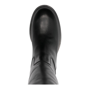Napa Boots
