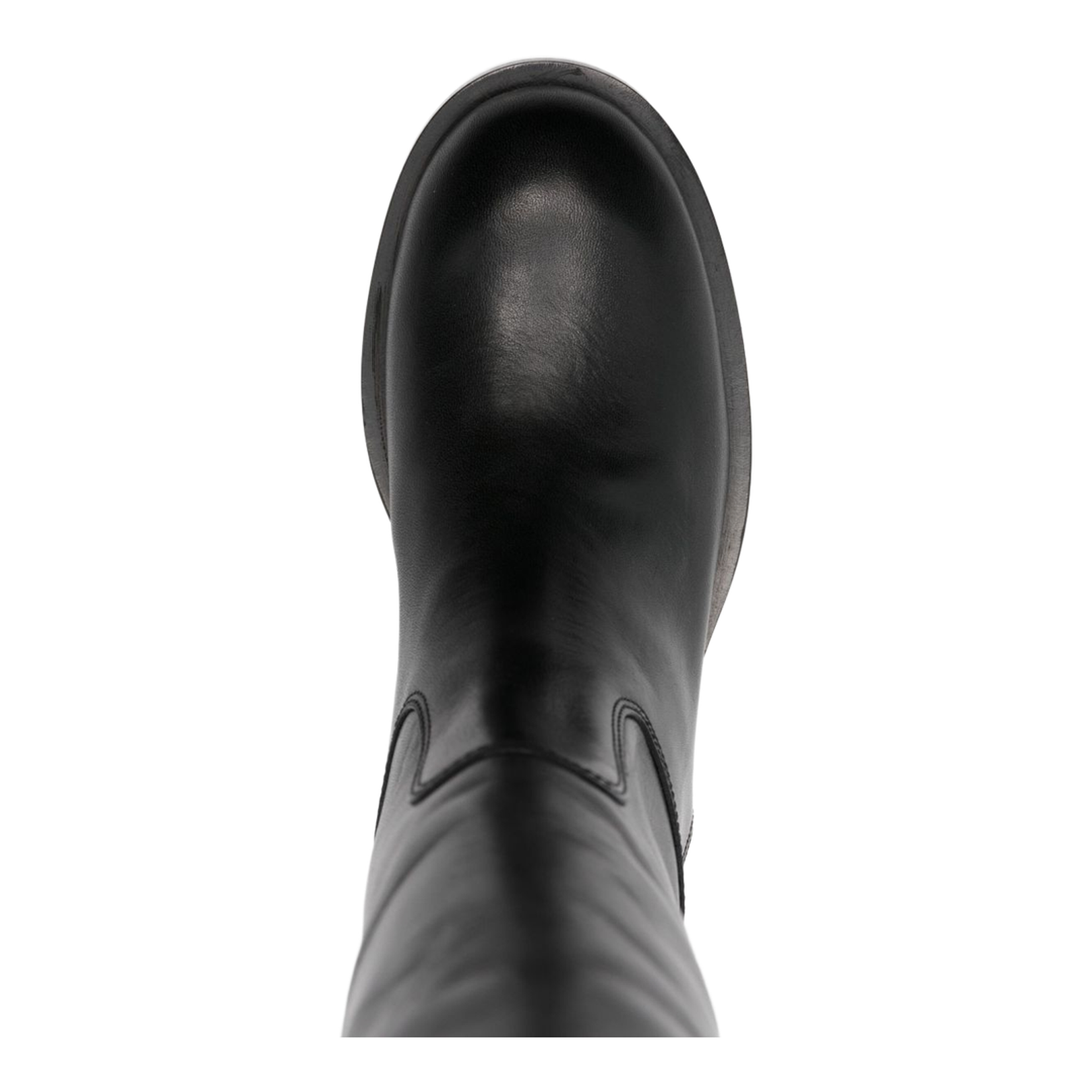 Napa Boots