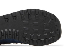 New Balance 574 Core Pack - Navy