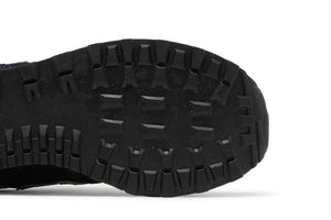 New Balance 574 Core Pack - Black Grey