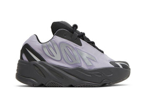 Yeezy Boost 700 Mnvn Geode