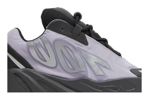 Yeezy Boost 700 Mnvn Geode