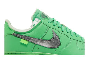 Nike Air Force 1 Low Off White Brooklyn