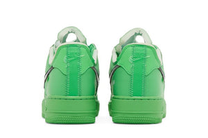 Nike Air Force 1 Low Off White Brooklyn