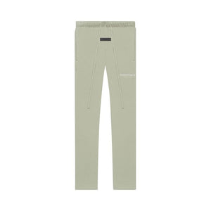Essentials Relaxed Sweatpants Seafoam