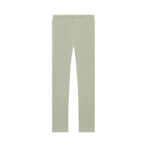 Essentials Relaxed Sweatpants Seafoam