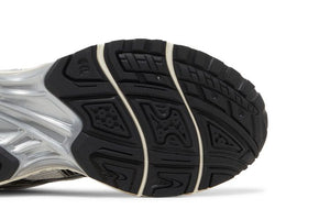 JJJJound x ASICS Gel Kayano 14 Silver Black