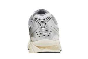 JJJJound x ASICS Gel Kayano 14 Silver Black