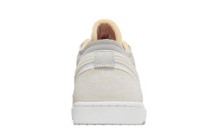 Air Jordan 1 Low Inside Out