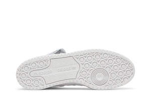 Jeremy Scott x adidas Wings 4.0 Cloud White