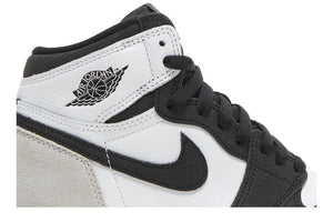 Air Jordan 1 Retro High OG GS Stage Haze