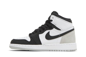 Air Jordan 1 Retro High OG GS Stage Haze