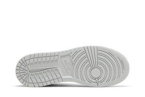 Air Jordan 1 Retro High OG GS Stage Haze
