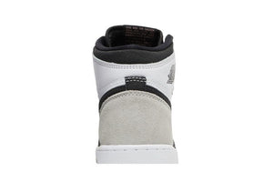 Air Jordan 1 Retro High OG GS Stage Haze