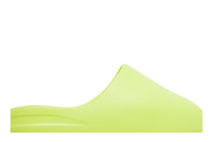 Yeezy Slide Glow Green