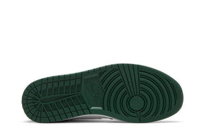 Jordan 1 Retro High OG Gorge Green