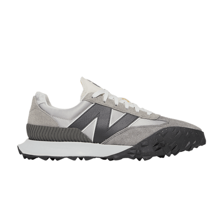 New Balance XC-72 Grey Day