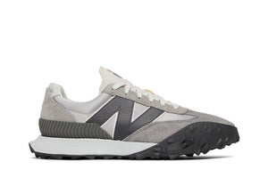 New Balance XC-72 Grey Day
