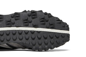 New Balance XC-72 Grey Day