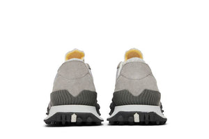 New Balance XC-72 Grey Day