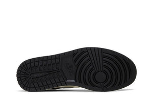 Air Jordan 1 Retro High OG Visionaire