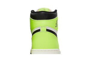 Air Jordan 1 Retro High OG Visionaire