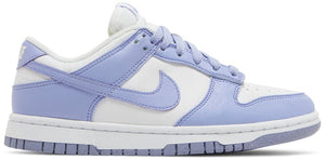 Wmns Dunk Low Next Nature 'Lilac'