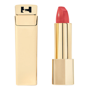Unlocked Stain Creme Lipstick