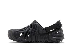 Salehe Bembury x Pollex Clog Sasquatch
