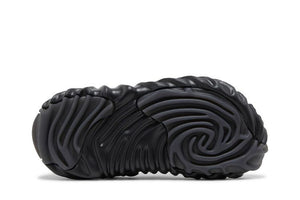 Salehe Bembury x Pollex Clog Sasquatch