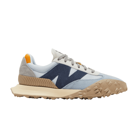 New Balance XC-72 Sea Smoke