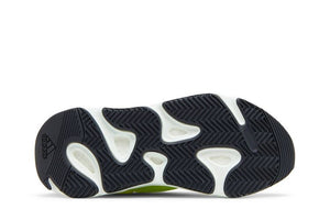 Adidas Yeezy Boost 700 MNVN Laceless Phosphor